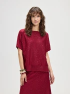 72.507.6507.765.7 Футболка - 1 рис.