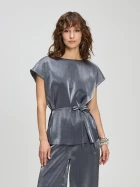 52.273.9604.005.1 Блуза-топ - 1 рис. 52.273.9604.005.1 Блуза-топ - 1 рис.