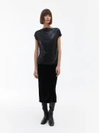 52.665.6900.701.1 Блуза-топ - 2 рис.