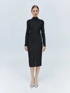 64.920.6817.701.1 Платье трикотажное - 2 рис.