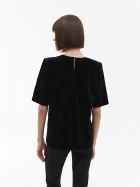 72.029.3453.001.1 Футболка - 6 рис.