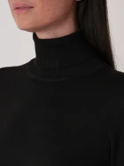 70.061.6188.001.1 Водолазка - 6 рис.