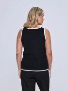 78.104.6782.001.7 Топ- майка - 4 рис.