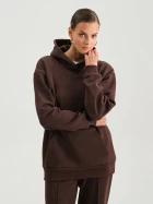 54.852.6238.075.1 Худи - 1 рис.