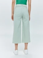 17.127.8002.010.0 Джинсы 7/8 - 4 рис. 17.127.8002.010.0 Джинсы 7/8 - 4 рис.