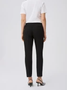 15.028.0668.001.1 Брюки 9/10 - 5 рис. 15.028.0668.001.1 Брюки 9/10 - 5 рис.