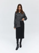 30.073.1119.001.1 Юбка - 1 рис.