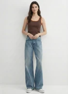 72.111.6404.077.7 Футболка - 1 рис.