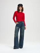 01.028.8034.032.7 Джинсы - 1 рис.