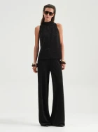 04.007.6825.701.1 Трикотажные брюки - 1 рис.