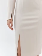 60.832.9117.095.1 Платье - 4 рис.