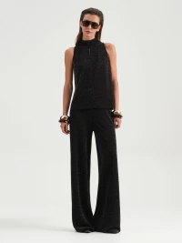 04.007.6825.701.1 Трикотажные брюки