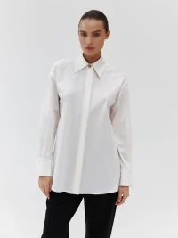 51.110.9038.007.1 Рубашка 51.110.9038.007.1 Рубашка