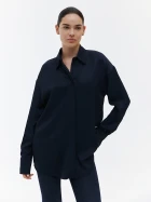 51.112.9039.029.1 Рубашка - 1 рис.