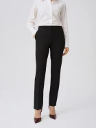 00.899.0668.001.1 Брюки - 2 рис. 00.899.0668.001.1 Брюки - 2 рис.