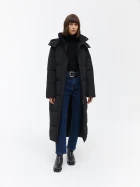 96.131.3446.001.3 Пуховик - 2 рис.