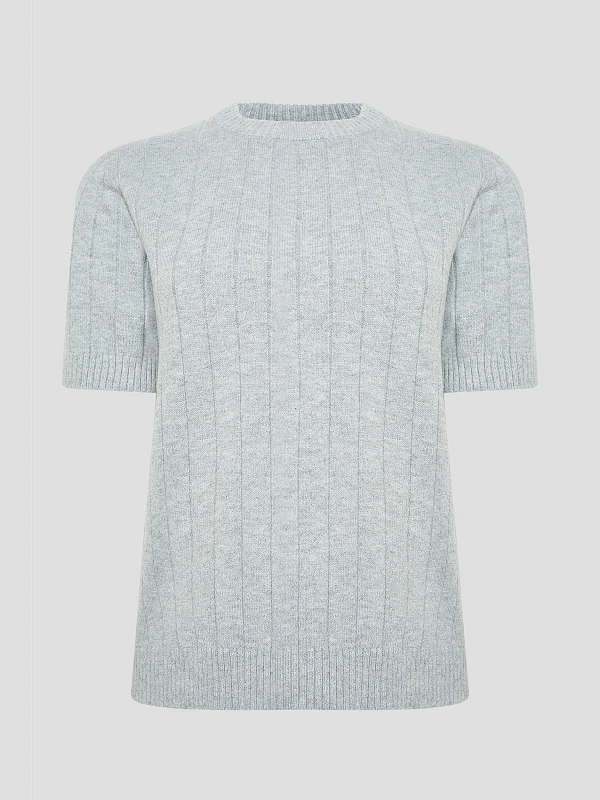 Футболка Футболка