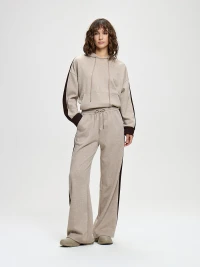 04.202.6299.097.7 Трикотажные брюки