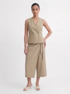 16.015.5012.097.2 Кюлоты - 1 рис.