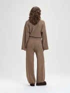 04.014.6795.377.7 Трикотажные брюки - 7 рис.