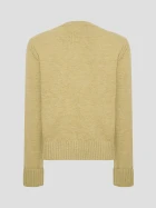 74.016.6794.014.7 Джемпер - 2 рис.