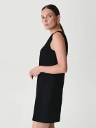 61.008.0668.001.1 Сарафан - 4 рис.