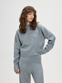 74.007.6793.305.7 Джемпер