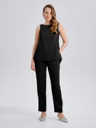 52.306.9270.001.1 Блуза-топ - 1 рис.