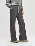 04.004.6275.005.7 Трикотажные брюки - 4 рис.