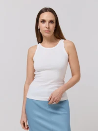 78.753.6767.007.1 Топ- майка 78.753.6767.007.1 Топ- майка