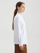 51.202.2782.006.1 Рубашка - 3 рис. 51.202.2782.006.1 Рубашка - 3 рис.