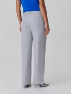 00.488.0755.308.1 Брюки - 6 рис.