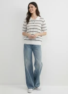 72.115.6403.206.7 Поло - 1 рис.