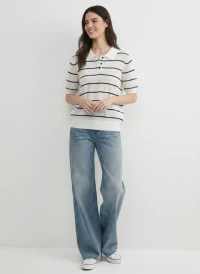 72.115.6403.206.7 Поло