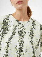 72.631.6592.607.1 Футболка - 2 рис.