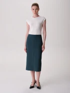 30.013.9149.023.1 Юбка - 1 рис.