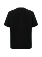 72.780.6230.001.1 Футболка - 4 рис.