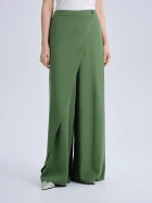 00.255.9271.022.1 Брюки - 6 рис. 00.255.9271.022.1 Брюки - 6 рис.