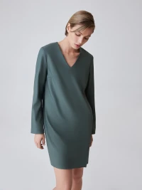 60.844.9130.022.1 Платье