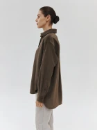 51.125.3122.020.1 Рубашка - 3 рис.