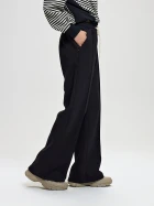 04.004.6275.001.7 Трикотажные брюки - 4 рис.