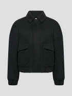 45.011.6854.504.1 Бомбер - 1 рис.