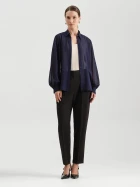 14.632.6840.001.1 Брюки 7/8 трикотажные - 1 рис.