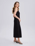 64.352.6264.001.1 Платье трикотажное - 2 рис.