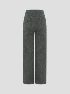 04.015.6793.002.7 Трикотажные брюки - 2 рис.