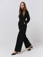 03.100.6838.001.1 Комбинезон - 5 рис.