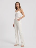 01.038.8037.006.7 Джинсы - 2 рис.