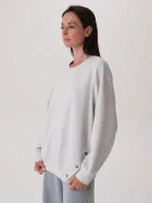 54.855.6233.308.1 Свитшот - 3 рис.