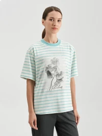 72.832.6085.237.1 Футболка