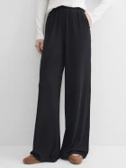 04.027.6053.001.1 Трикотажные брюки - 5 рис.